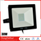 Tank8 Series LED Flood Light